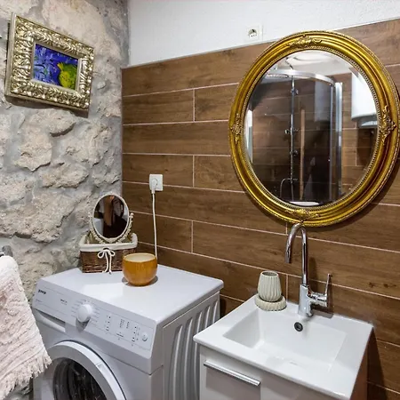 Casa vacanze Amazing In With Sauna *