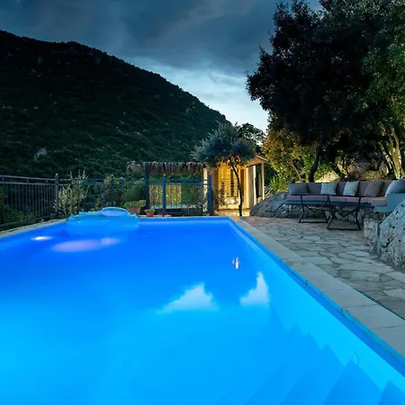 In With Sauna Ploce (Dubrovnik-Neretva)