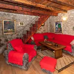 Amazing In With Sauna * Ploce (Dubrovnik-Neretva)