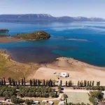Amazing In With Sauna Ploce (Dubrovnik-Neretva)
