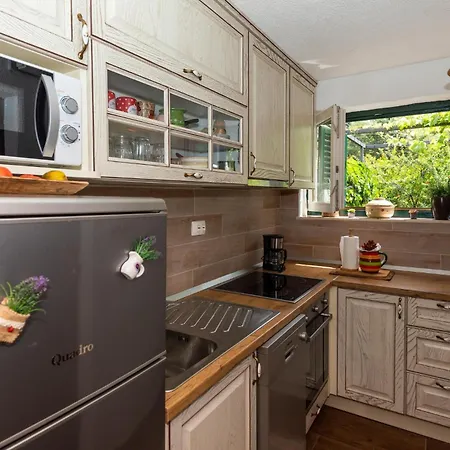 Amazing In With Sauna プロチェ