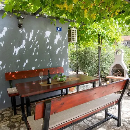 別荘 Amazing In With Sauna *