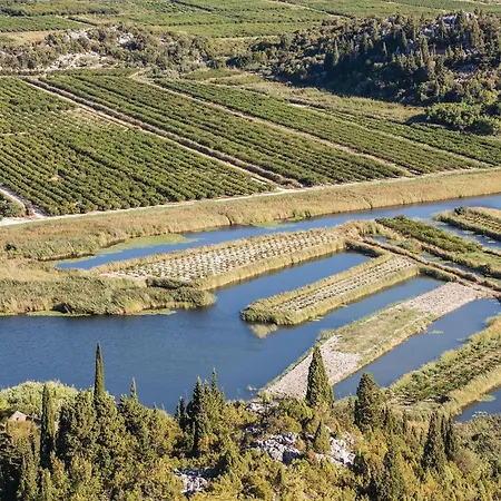 Amazing In With Sauna * プロチェ