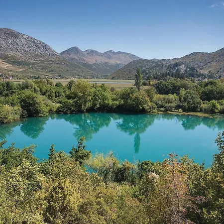 別荘 Amazing In With Sauna *