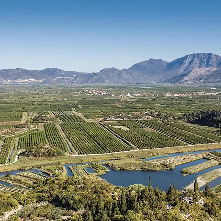 Amazing In With Sauna *