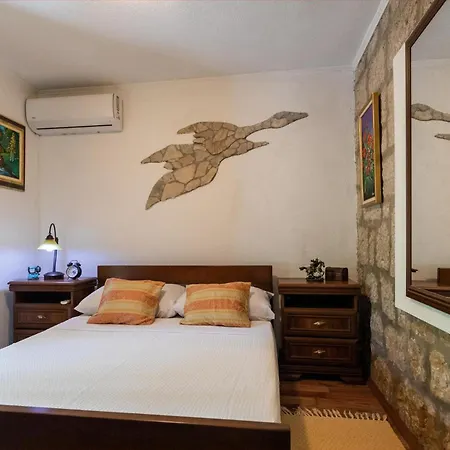 Amazing In With Sauna プロチェ